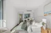 706/855 Stanley Street, Woolloongabba, Qld 4102-Image