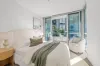 706/855 Stanley Street, Woolloongabba, Qld 4102-Image