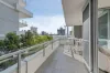 706/855 Stanley Street, Woolloongabba, Qld 4102-Image