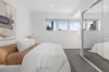 706/855 Stanley Street, Woolloongabba, Qld 4102-Image