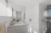 706/855 Stanley Street, Woolloongabba, Qld 4102-Image