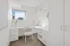 706/855 Stanley Street, Woolloongabba, Qld 4102-Image