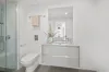 706/855 Stanley Street, Woolloongabba, Qld 4102-Image