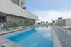 706/855 Stanley Street, Woolloongabba, Qld 4102-Image