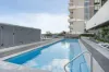 706/855 Stanley Street, Woolloongabba, Qld 4102-Image
