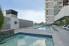 706/855 Stanley Street, Woolloongabba, Qld 4102-Image