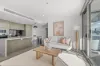 706/855 Stanley Street, Woolloongabba, Qld 4102-Image