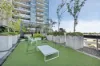 706/855 Stanley Street, Woolloongabba, Qld 4102-Image