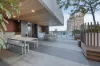 706/855 Stanley Street, Woolloongabba, Qld 4102-Image