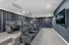 706/855 Stanley Street, Woolloongabba, Qld 4102-Image