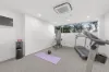 706/855 Stanley Street, Woolloongabba, Qld 4102-Image