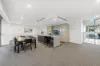 706/855 Stanley Street, Woolloongabba, Qld 4102-Image