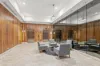 706/855 Stanley Street, Woolloongabba, Qld 4102-Image