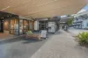 706/855 Stanley Street, Woolloongabba, Qld 4102-Image