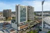 706/855 Stanley Street, Woolloongabba, Qld 4102-Image