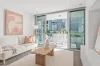 706/855 Stanley Street, Woolloongabba, Qld 4102-Image