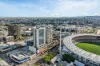 706/855 Stanley Street, Woolloongabba, Qld 4102-Image
