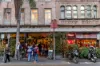 706/855 Stanley Street, Woolloongabba, Qld 4102-Image