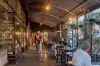 706/855 Stanley Street, Woolloongabba, Qld 4102-Image