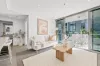 706/855 Stanley Street, Woolloongabba, Qld 4102-Image