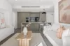 706/855 Stanley Street, Woolloongabba, Qld 4102-Image