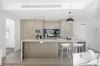 706/855 Stanley Street, Woolloongabba, Qld 4102-Image