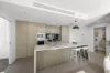 706/855 Stanley Street, Woolloongabba, Qld 4102-Image