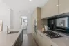 706/855 Stanley Street, Woolloongabba, Qld 4102-Image