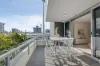 706/855 Stanley Street, Woolloongabba, Qld 4102-Image
