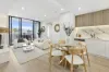 706A/874-876 Pittwater Road, Dee Why, NSW 2099