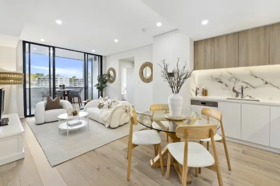 706A/874-876 Pittwater Road, Dee Why, NSW 2099