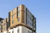 706A/874-876 Pittwater Road, Dee Why, NSW 2099-Image