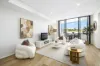 706A/874-876 Pittwater Road, Dee Why, NSW 2099-Image