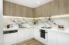 706A/874-876 Pittwater Road, Dee Why, NSW 2099-Image