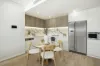 706A/874-876 Pittwater Road, Dee Why, NSW 2099-Image