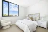 706A/874-876 Pittwater Road, Dee Why, NSW 2099-Image