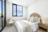 706A/874-876 Pittwater Road, Dee Why, NSW 2099-Image