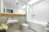 706A/874-876 Pittwater Road, Dee Why, NSW 2099-Image
