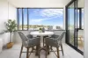 706A/874-876 Pittwater Road, Dee Why, NSW 2099-Image