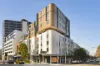 706A/874-876 Pittwater Road, Dee Why, NSW 2099-Image