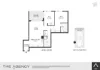 706A/874-876 Pittwater Road, Dee Why, NSW 2099-Floorplan
