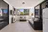 707/117 Flockton Street, Everton Park, Qld 4053-Image