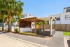 707/117 Flockton Street, Everton Park, Qld 4053-Image
