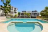 707/117 Flockton Street, Everton Park, Qld 4053-Image