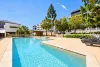 707/117 Flockton Street, Everton Park, Qld 4053-Image