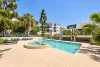 707/117 Flockton Street, Everton Park, Qld 4053-Image