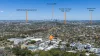 707/117 Flockton Street, Everton Park, Qld 4053-Image