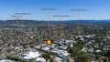 707/117 Flockton Street, Everton Park, Qld 4053-Image