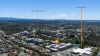 707/117 Flockton Street, Everton Park, Qld 4053-Image