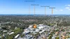 707/117 Flockton Street, Everton Park, Qld 4053-Image